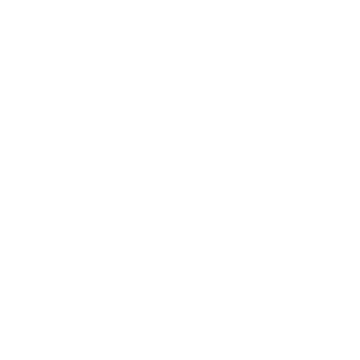 True Leaf Market