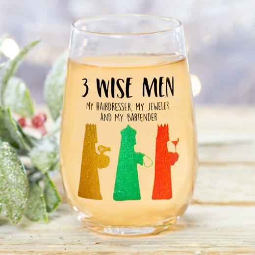 Creative Irish Gifts