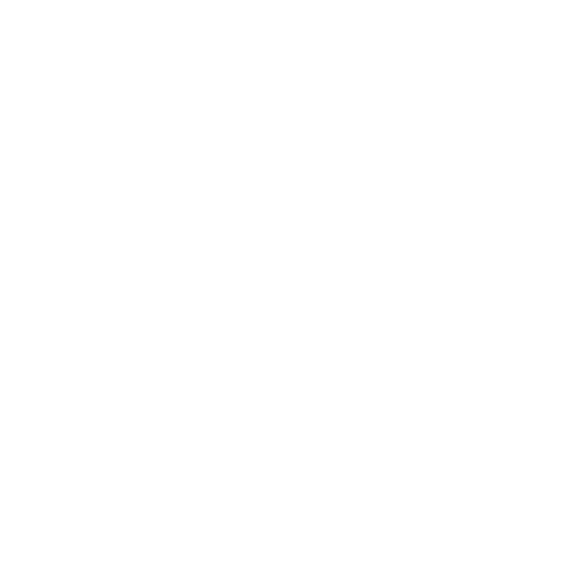 Butter London
