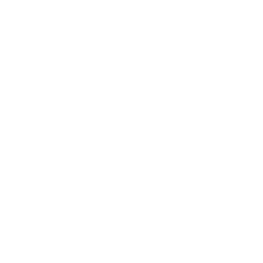 Etsy