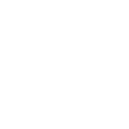 Hylete