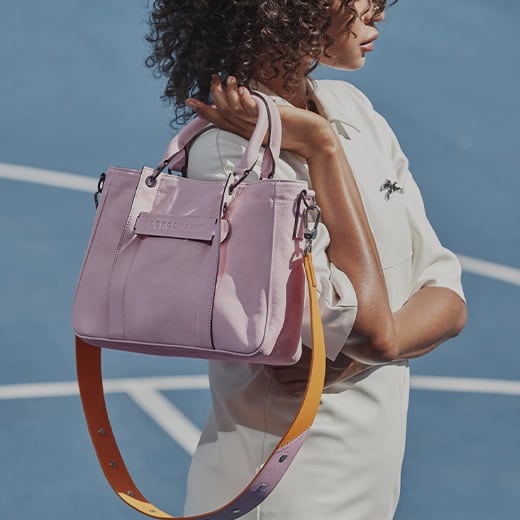 Longchamp
