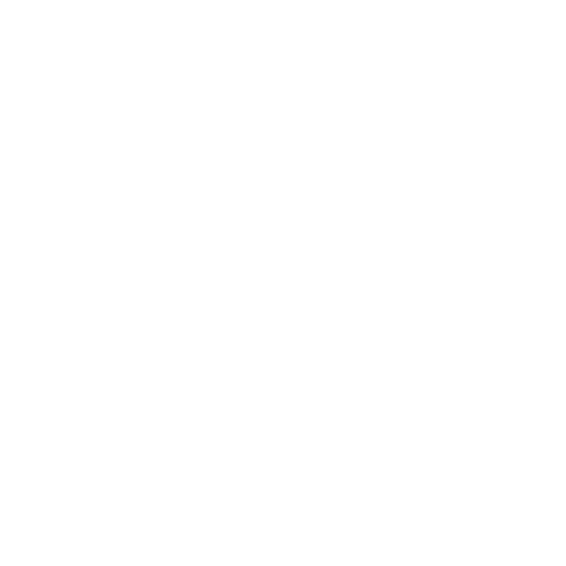 Evenflo