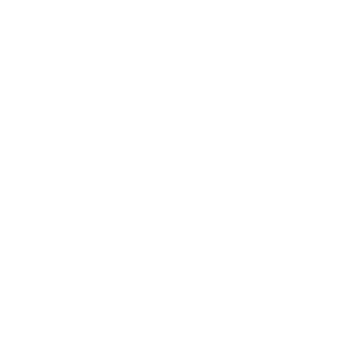 David's Bridal