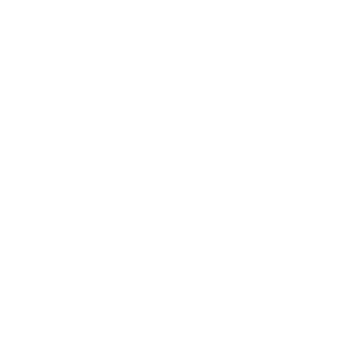 Emirates