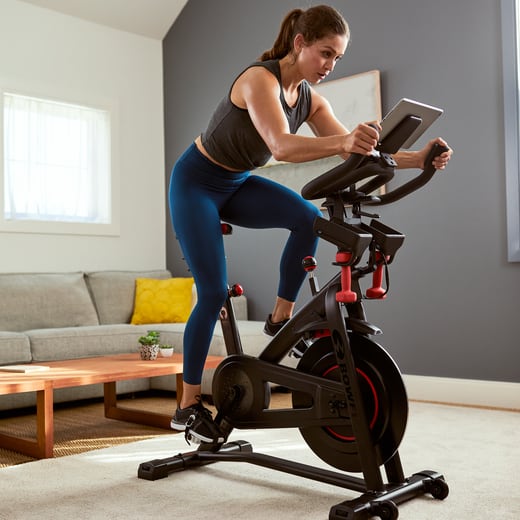 Bowflex