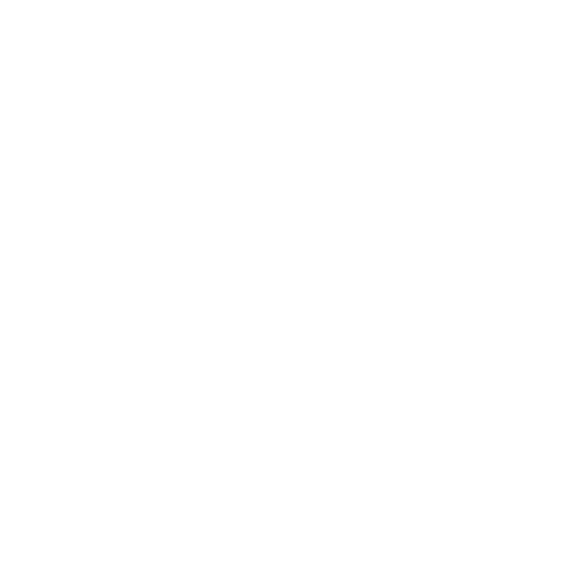 Safe Life Defense