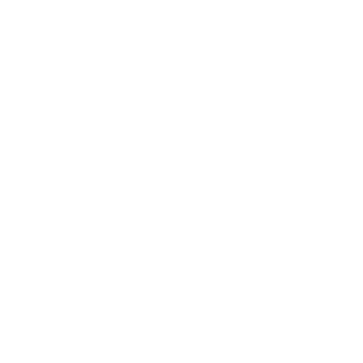 TREW Gear