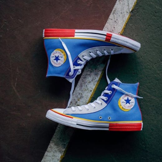 KicksUSA