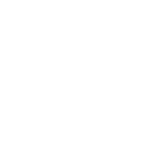 Vessi Footwear