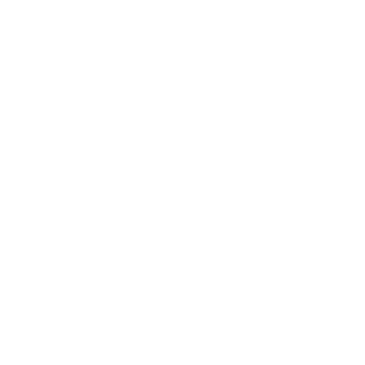 The Last Coat