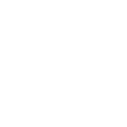 invisaWear