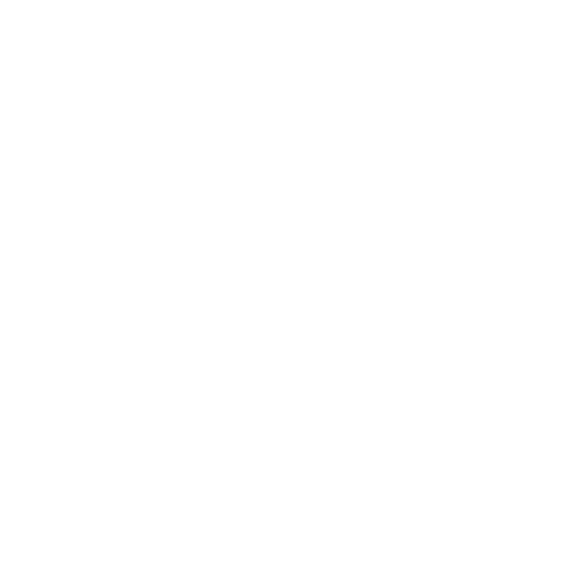 Stance