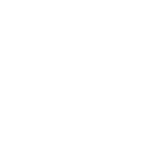 Proud Pyro