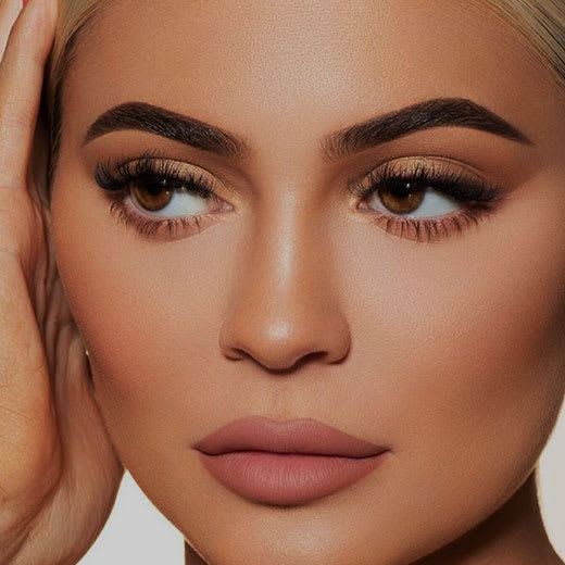 Kylie Cosmetics