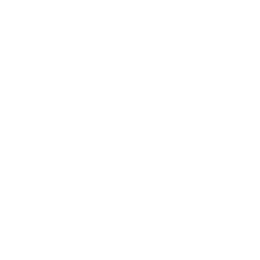 La Ligne