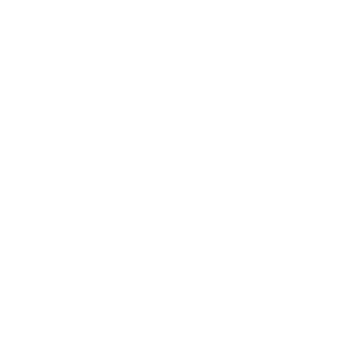 IWOOT