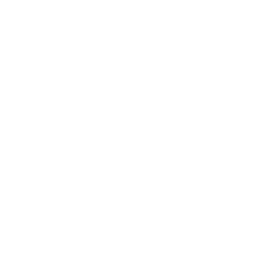 Chicco