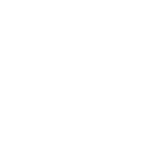 Aidan Mattox