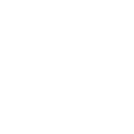 Twillory