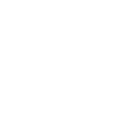 Tuft & Needle