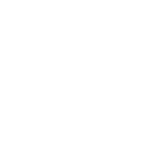 Caraa Sport