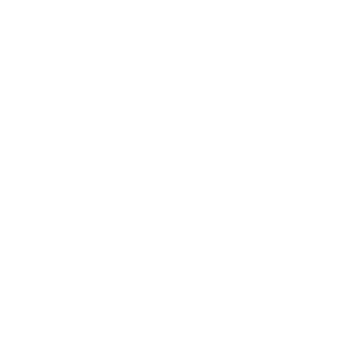 Milan Beauty