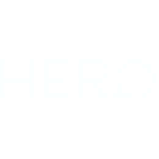 Hero Health