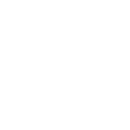 MUJI