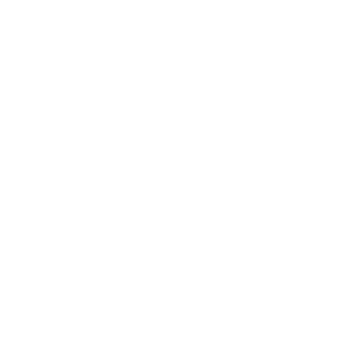 REI