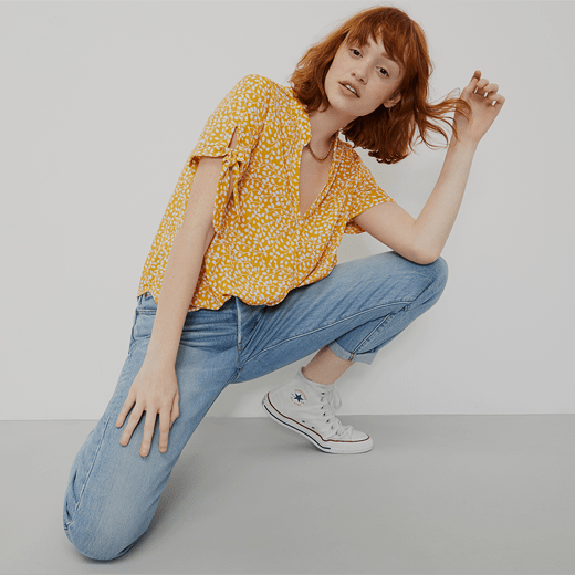 Hautelook