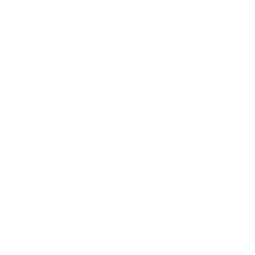 Rodan+Fields