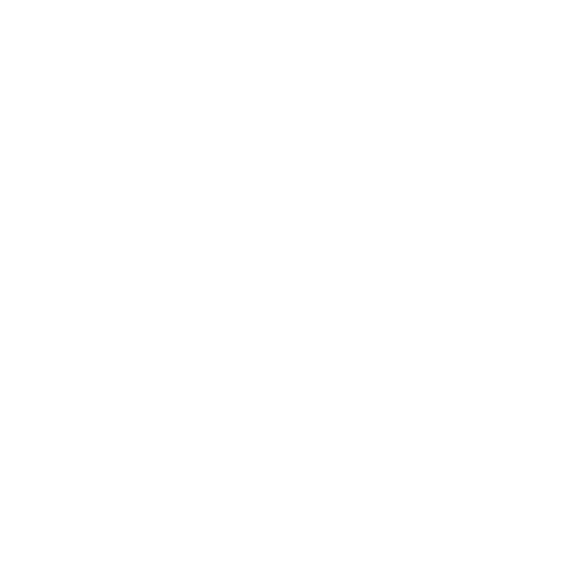 Pura Vida