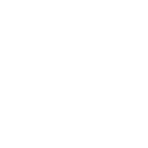 Costa Brazil