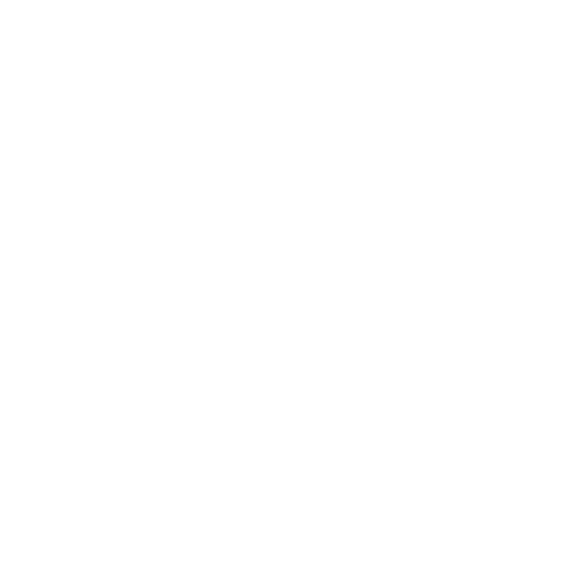 Verizon