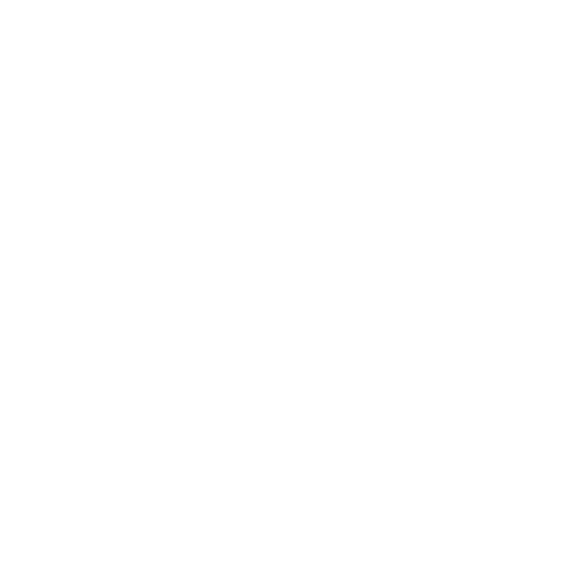 Melisa Wood Health