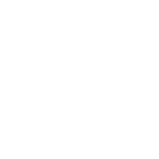 Andrew Marc