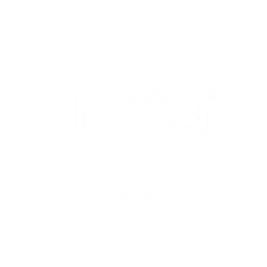 instasmile