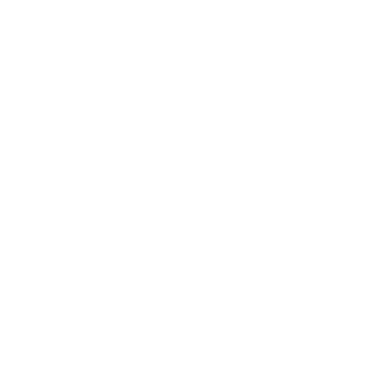 Tiger Mist