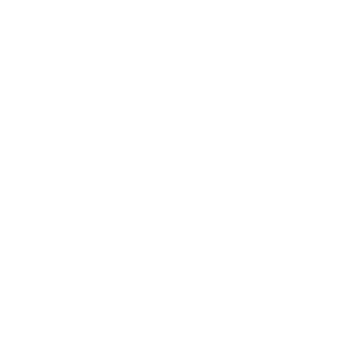 Persona Nutrition