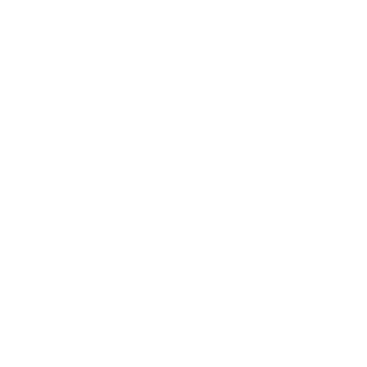 DermStore