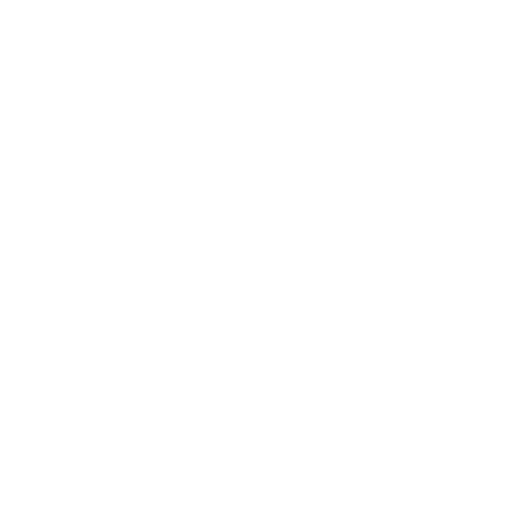 Ann Taylor Factory