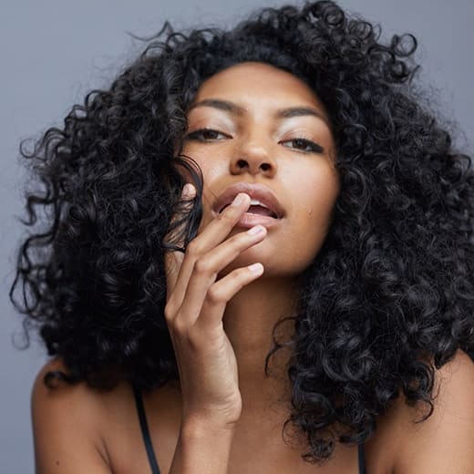 Saint Jane Beauty