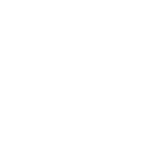 Koio