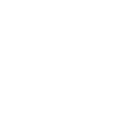 ChipMonk Baking