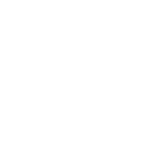 Saylor