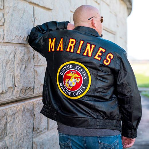 SGT Grit Marine Specialties