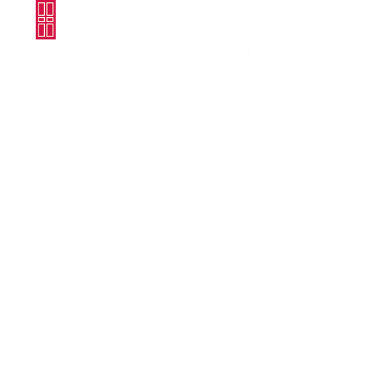 Elizabeth Arden