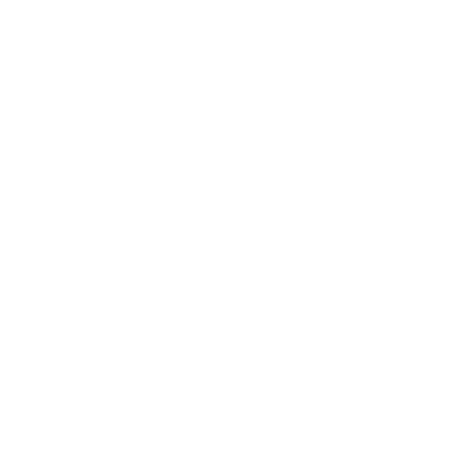 Outdoor Research