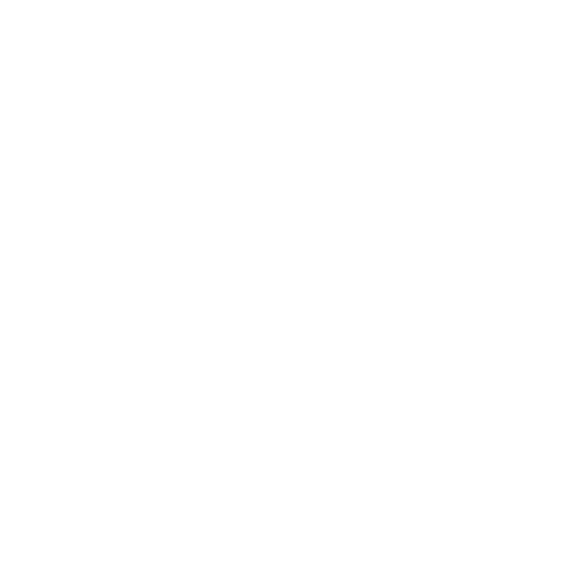 Official Rebrand